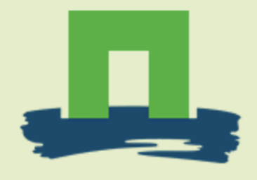 Logo Wageningen University WUR
