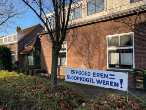 Van Eijkstraat_erfgoed_klein