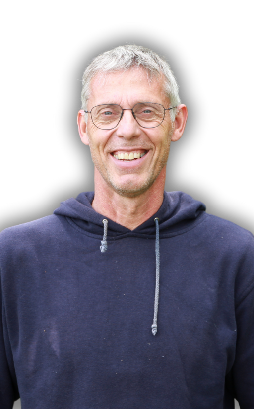 Jan Nagel transparante achtergrond