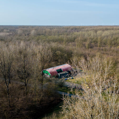 DJI_0080_klein