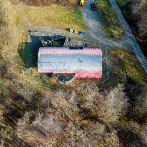 DJI_0091_klein