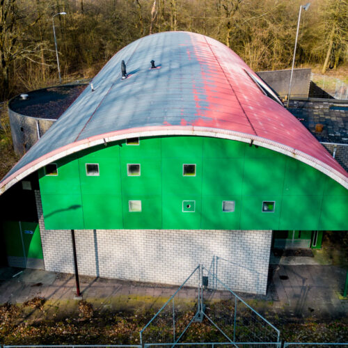 DJI_0960_klein