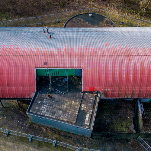DJI_0970_klein